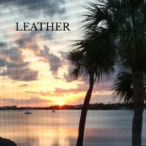 REAL LEATHER, SUEDE, & Moto Wear: New & Vintage